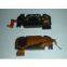 iphone 3GS dock assembly