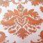 European Fashion Embriodery Nonwoven Wallpaper