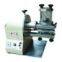 XY-792 Soft-wheel Guling machine