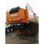 Used all terrain crane 160 ton