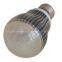 Supply LED Bulb light
