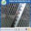 Anping Plastic?Anti-hail?Nets?for Agriculture