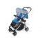 Baby Stroller NB-BS057