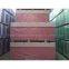 Gypsum Board originate from the largest manufacturer in China