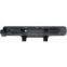 Bluetooth car kit wireless back-up camera system