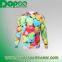 Dopoo sportswear ltd professiona made all kinds of sportswear ,hockey wear ,club jersey ,t-shirt, soccer football wear ,cycling wear,wrestling wear,training wear, lady tight pants, legging