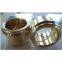 CHB-600 Self-lubricating Oil Groove Bronze Bushing