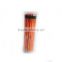 Factory Wholesale High Qulaity 7inch HB Round Wooden Pencils