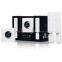 AMPLIFI AFi-HD AmpliFi High Density Router with 2 Mesh Points