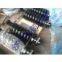 Shantui Parts SE220 IDLER CUSHION