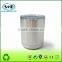 Oem logo stainless steel tumbler 10oz