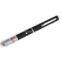 green beam laser pointer 50mW