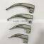 Macintosh F/O Laryngoscope Blades