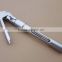 Dental Intraligamental Syringe Pen Style Dental Instruments Tools Dental Syringes