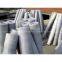 Window Screen/ Insect Netting/ Anti-mosquitoes Net