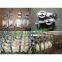 Asia Current Tools, Dubai Saudi Arabia often buy Hook Sheave,Cable Block