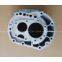 Auto transmission Gearbox