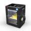 FDM 3D printer,3D prototype machine, Large 3D printer