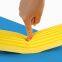 Wholesale Best Household Hotel Cleaning Foldable Replacement Mop Head