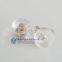 Crystal Drawer Knob,glass Knob