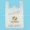 Reusable Shopping Bags