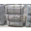 sell wall stone