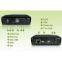 Linux OS Wireless 256MB Ram thin client