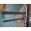BSB 90 degree roughing boring bar BT40 BT50