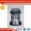 CXH3-1P Single-deck Navigation Signal Masthead Light