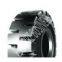 OTR Tyre, Car Tyre, Agricultural Tyre