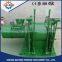 Factory Direct Sale! High Quality JD-25 Dispatching Winch With Cheap Price