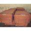 Copper Cathode