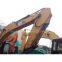 Used Excavator CAT 330DL