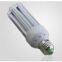 Energy Saving 360 SMD 5050 23W E27 LED Corn Bulb Lamp