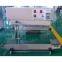Vertical Continuous Band Sealer High quality FR-900V  with Solid-Ink Coding（Chinacoal02)