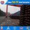 Astm a615 grade 60 reinforced steel bar