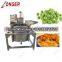 Automatic Dewatering Machine|Deoiling Machine