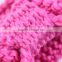 Mommyhome hot girls top head wraps,shabby baby crochet headband M6010402