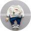 B13448A new fashion boys autumn hoody