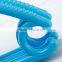 plastic cloth clothing hanger store bedroom laundry plastic hanger
