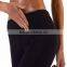 Hot sell shaper women, fir slim body shaper Long pant and short pant