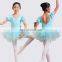 11424421 Children Ballet Dance Performance Ballet tutu
