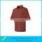 Custom Latest Design Buy Blank Discount Golf Polos Polo Shirt