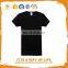 custom fashion new design tshirt t shirt wholesale