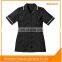 Hospital comfortable Hospital Medical Fashionable Nurse Uniform Designs