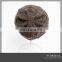 2016 fashion Hip Hop custom Beanies Knitted Hats/winter knitted hat