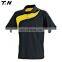 Wholesale custom rugby jersey long sleeve custom rugby shirts 2016
