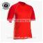 Dri fit cycling jersey hot sale in china