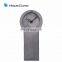Supply Best Selling Products Digital Cement Clock