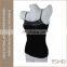 Fashion design factory supply seamless bulk camisole tops womens lace trim camisole
